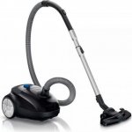 BOSCH BGL 3ECO11 návod a manuál