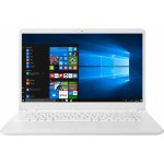 Asus X505BA-EJ195T návod a manuál