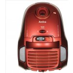 Amica VK 5041 návod a manuál