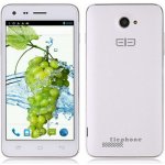 Elephone P7 mini návod a manuál