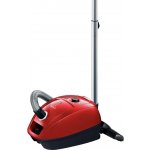 Bosch BGL 3B220 návod a manuál