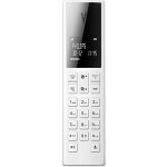 PHILIPS M3501W návod a manuál