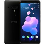 HTC U12 Plus 64GB Single SIM návod a manuál