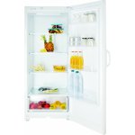 Indesit SIAA 10 návod a manuál