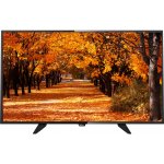 Philips 32PHT4101 návod a manuál