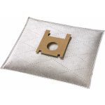 Electrolux EEG42EB návod a manuál