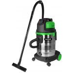 Kawasaki K-VCW 1600-30L návod a manuál