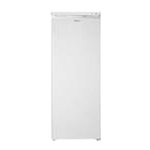 HAIER HSDF 546 WM návod a manuál