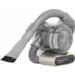 Black & Decker PD 1820 LF návod a manuál