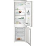 Siemens KI 34VX20 návod a manuál
