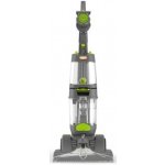 Vax Dual Power W 85 PLTE návod a manuál