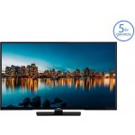 Hitachi 49HK4W64 návod a manuál