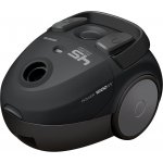 Sencor SVC 45 návod a manuál