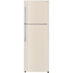 Sharp SJ 420VBE návod a manuál