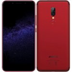 ZOPO P5000 návod a manuál