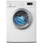 Electrolux EWS 1266S návod a manuál