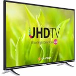 GoGEN TVU 55S298S návod a manuál