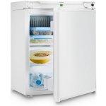 Dometic RF 62, 50 návod a manuál