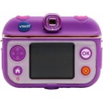 VTech Kidizoom Selfie Cam návod a manuál