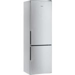 Whirlpool WTNF 91I X návod a manuál