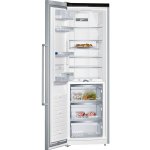 Siemens KS36FPI3P návod a manuál