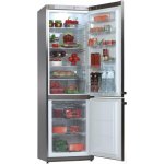 Snaige RF 36SM-P1CB27 návod a manuál