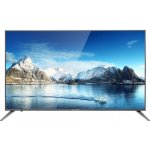 Kruger&Matz KM0255UHD návod a manuál