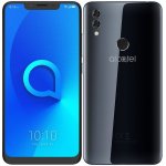 Alcatel 5V Dual SIM návod a manuál