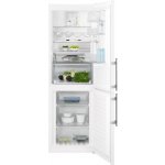 Electrolux EN 3454NOW návod a manuál