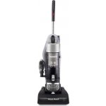 HOOVER VR31VR10 011 návod a manuál