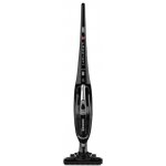 Hoover FE144LG 011 návod a manuál