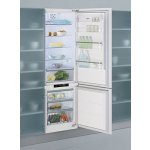 Whirlpool ART 963/A +/NF návod a manuál