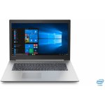 Lenovo IdeaPad 330 81FL000YCK návod a manuál