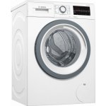 Bosch WAT28480CS návod a manuál