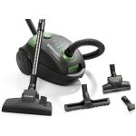 Concept VP 8335 návod a manuál