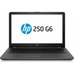 HP 250 1TT46EA návod a manuál