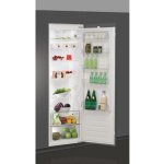 Whirlpool ARG 8612/A+ návod a manuál