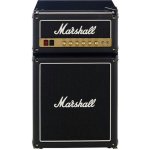 Marshall Fridge 3.2 návod a manuál