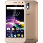 myPhone Fun 5 návod a manuál