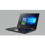 Lenovo IdeaPad Yoga 80U20066CK návod a manuál