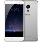 Meizu M3 Note 32GB návod a manuál