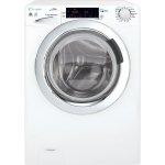 CANDY GVSW 585TWHC-S návod a manuál