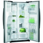 Gorenje NRS 9181CX návod a manuál