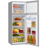 Amica VD 1441 AX návod a manuál