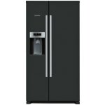 Bosch KAD90VB20 návod a manuál