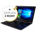 Lenovo IdeaPad V310 80T3015UCK návod a manuál