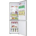 HAIER C3FE735CGJE návod a manuál