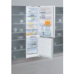 Whirlpool ART 459/A+/NF/1 návod a manuál