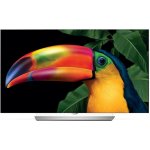 LG 55EF950V návod a manuál