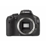 Canon EOS 550D návod a manuál